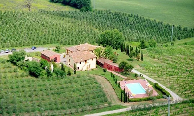 Podere Torricella-1