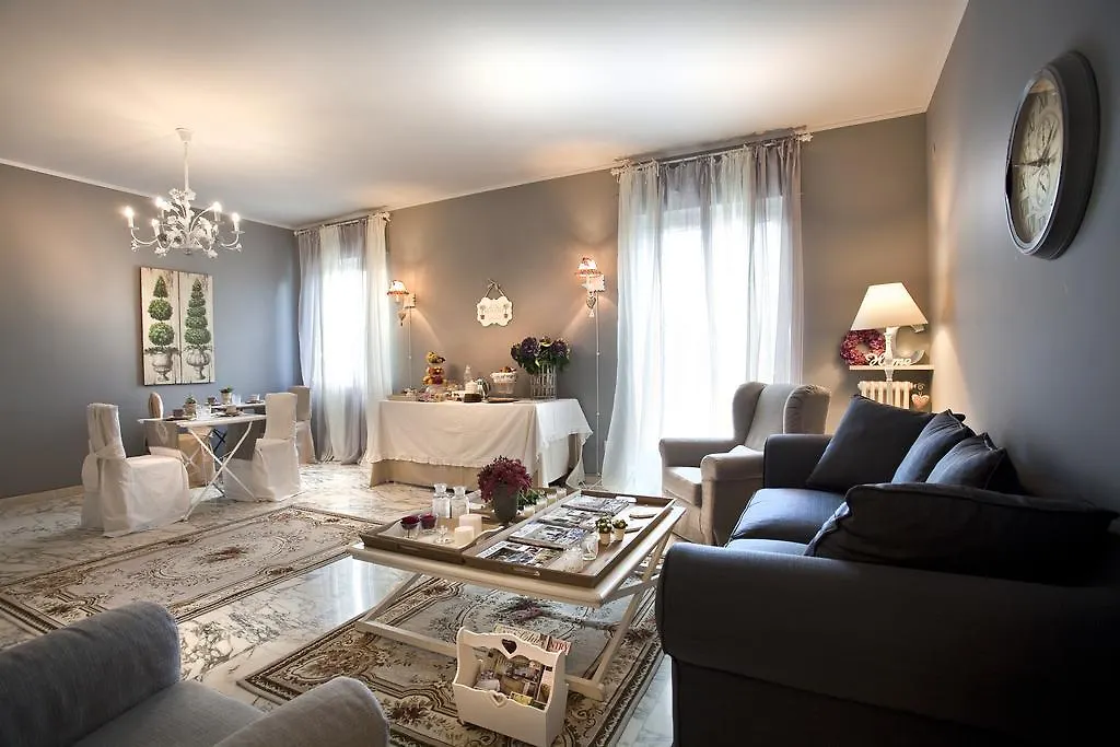 Casa Vittoria-1