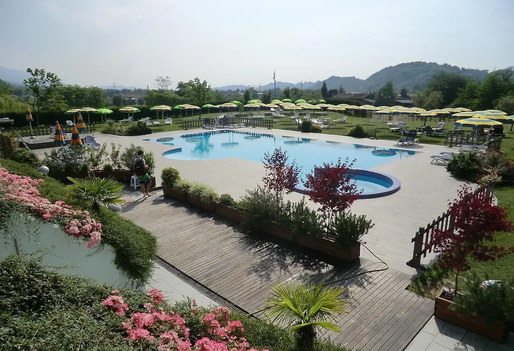 Country House Cunial-1