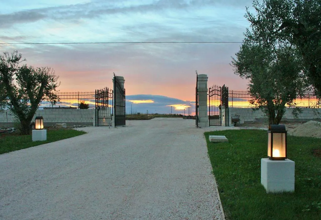 Tenuta Orsanese-1