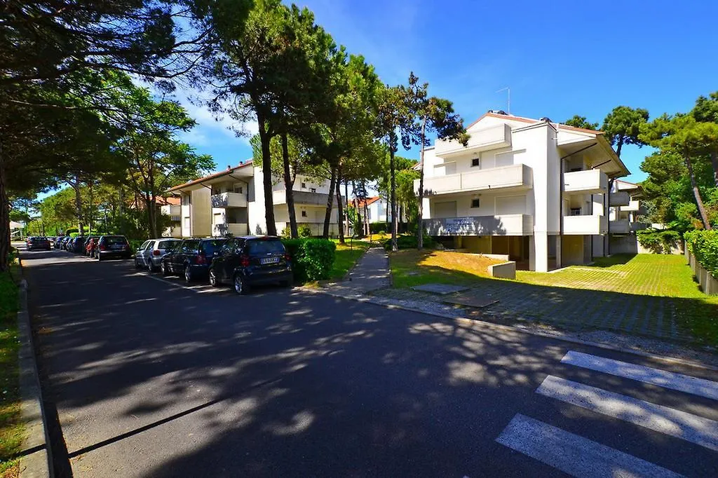 Parco Hemingway-1