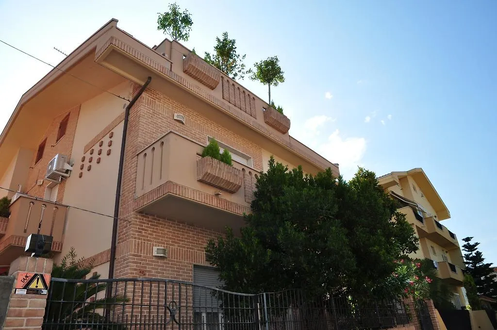 Domus Primavera-1