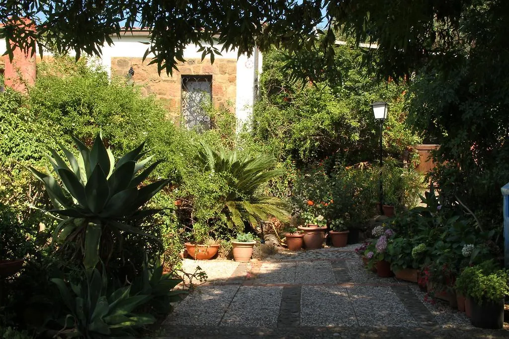 Casa Terranova-1