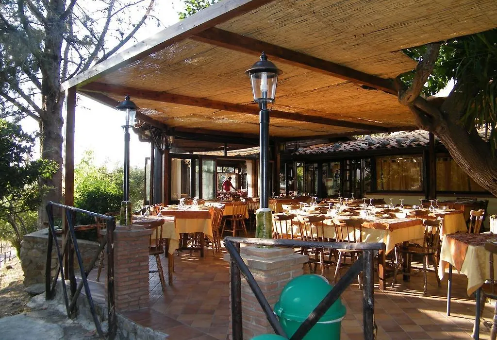 Casale Drinzi-1