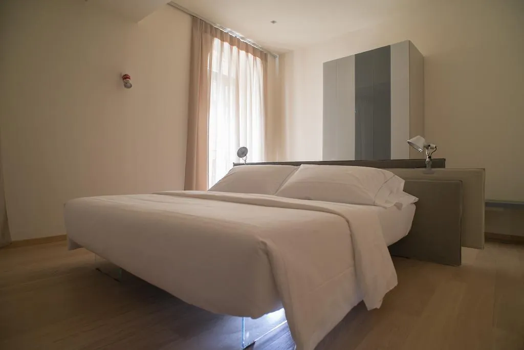 Verona Design B&B-1