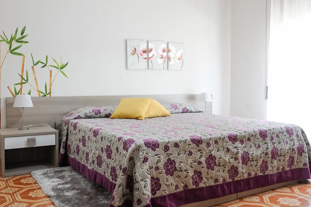 B&B Fontanelle-1