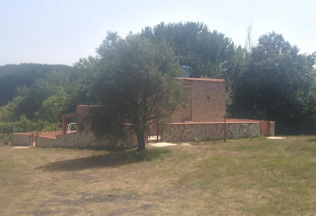 Villa Vesuvio-1