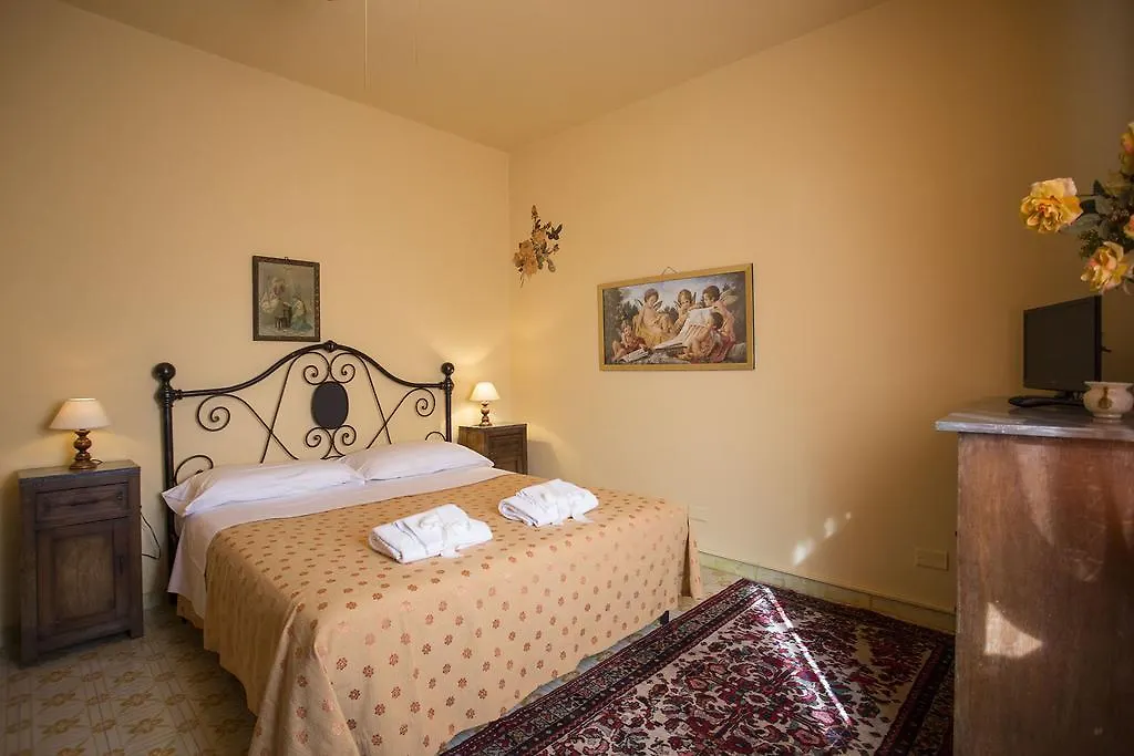 B&B Casa Botti-1