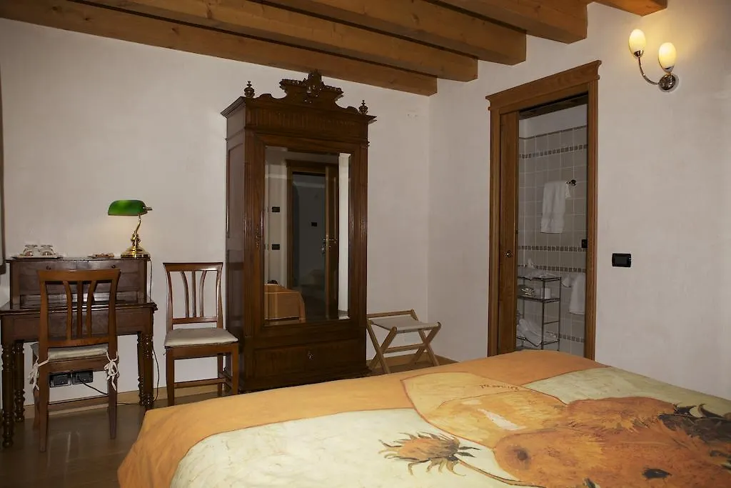 Agriturismo Marani-1