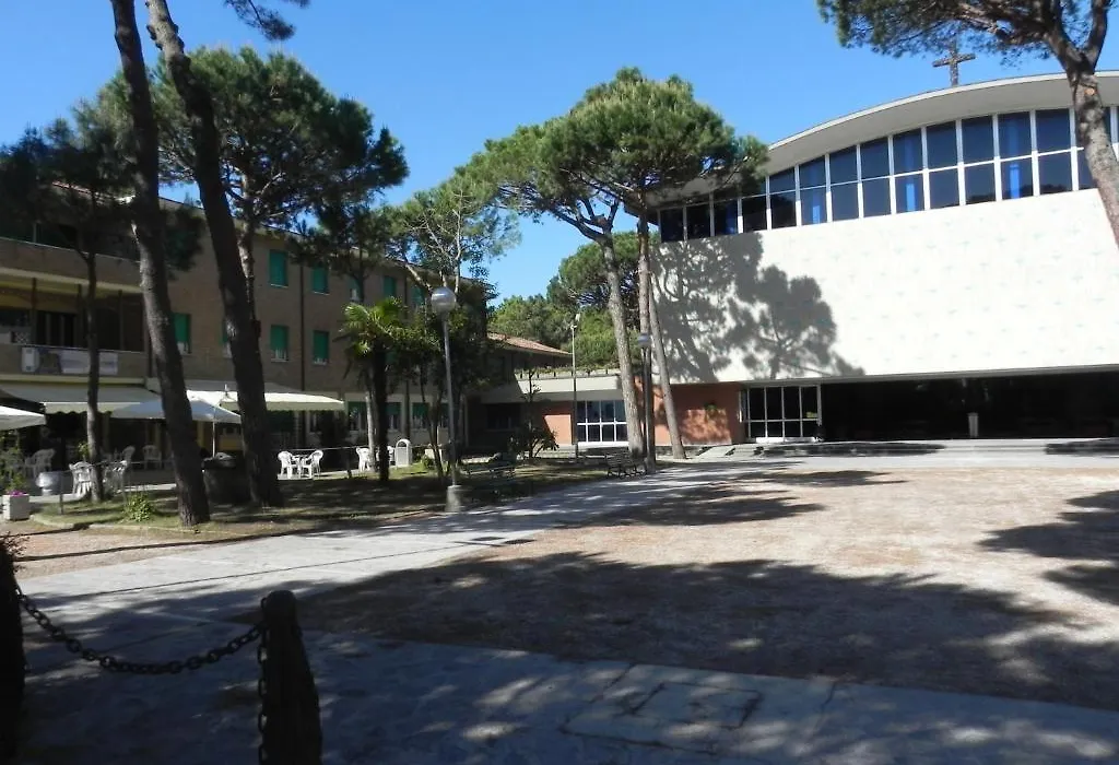 Stella Maris-1