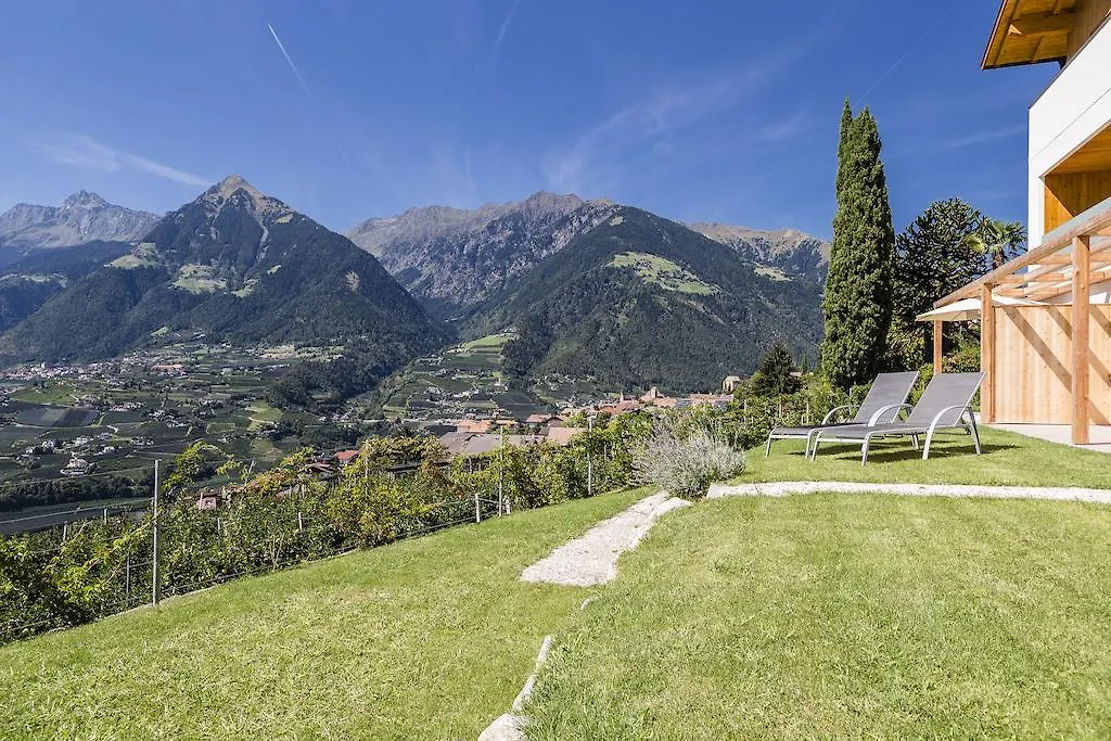 Beim Dorner-1
