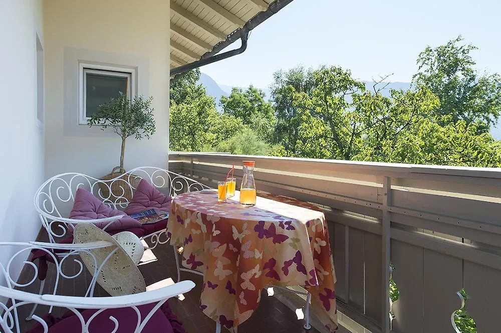 Pension Etschland-1