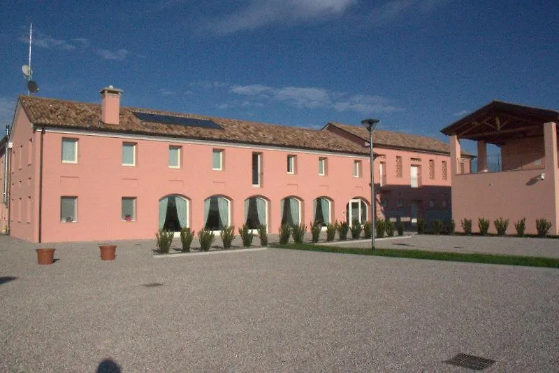 Arneroni-1