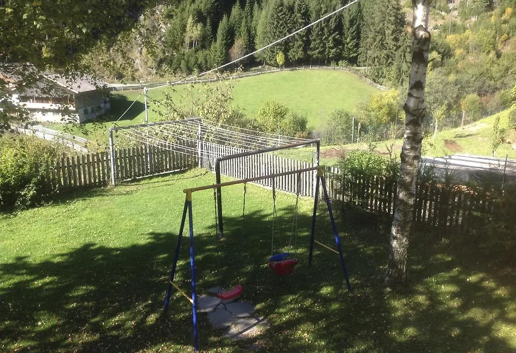 Gasthof Bundschen-1