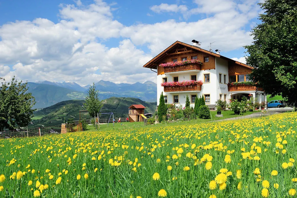 Linderhof-1