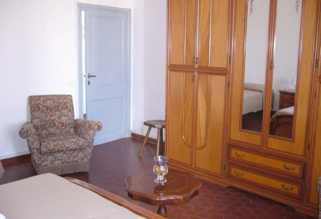 Il Cucù B&B-1