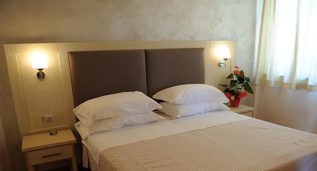 Super Relais Stella-1