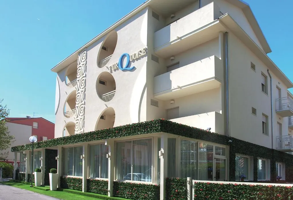 Hotel Turquoise-1
