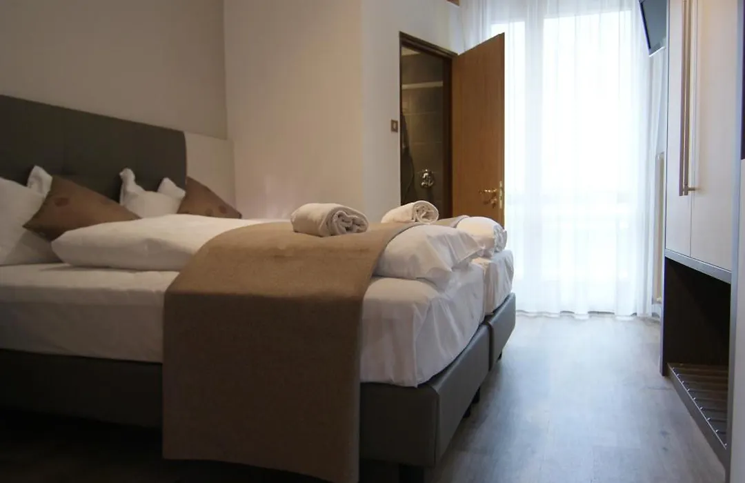 Hotel Raffl-1