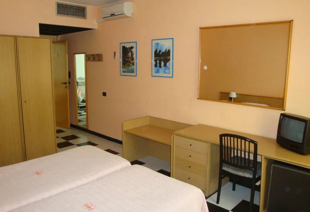 Erice Hotel-1