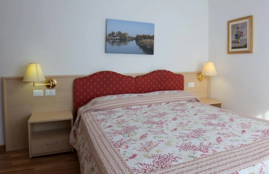 Hotel Elvia-1