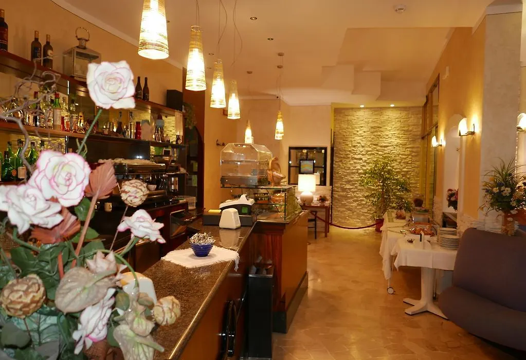 Hotel Lanterna-1