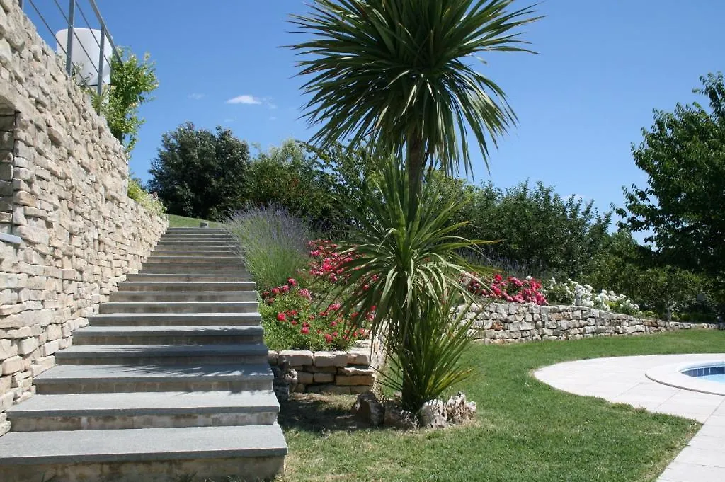 Relais Il Monticello-1