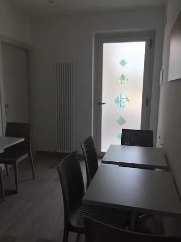 Verde Giada-1