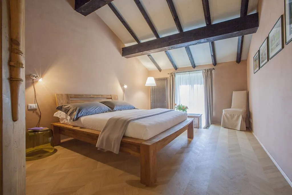 Borgo Merlassino-1