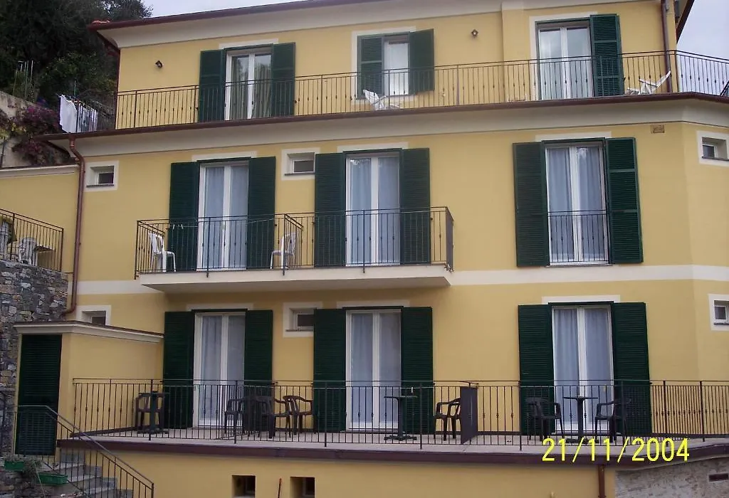 Hotel Adriana-1