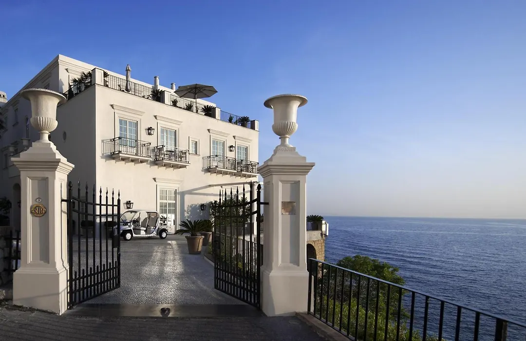 J.K. Place Capri-1