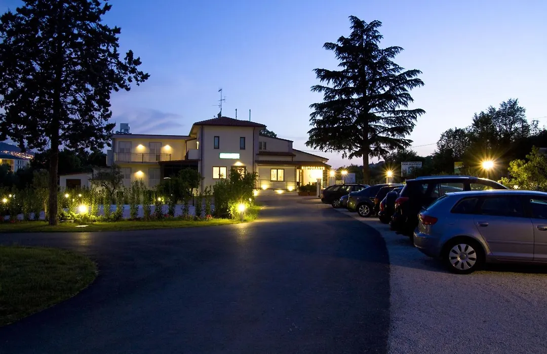 Hotel Main Street-1