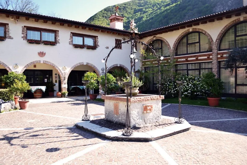 Il Tinello-1