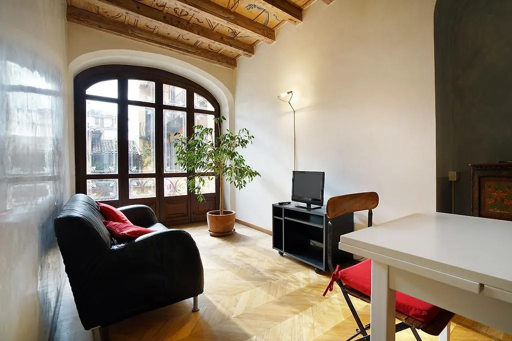 Casa Marta-1