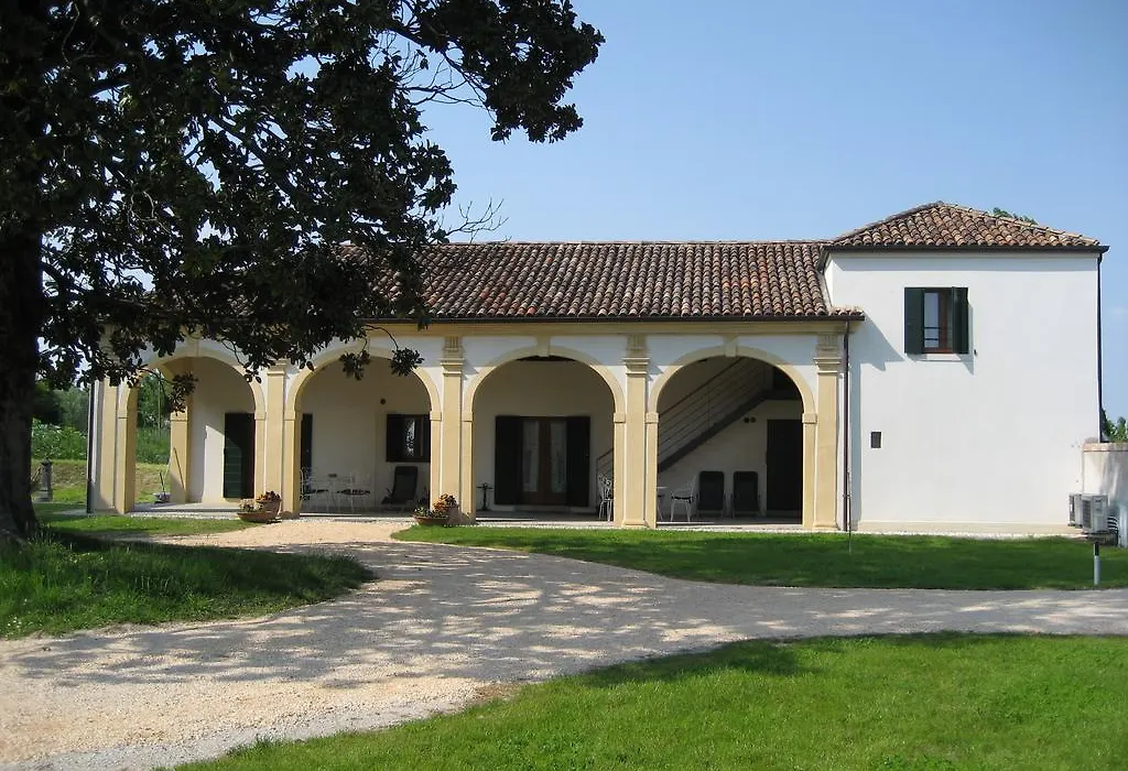 Villa Pastori-1