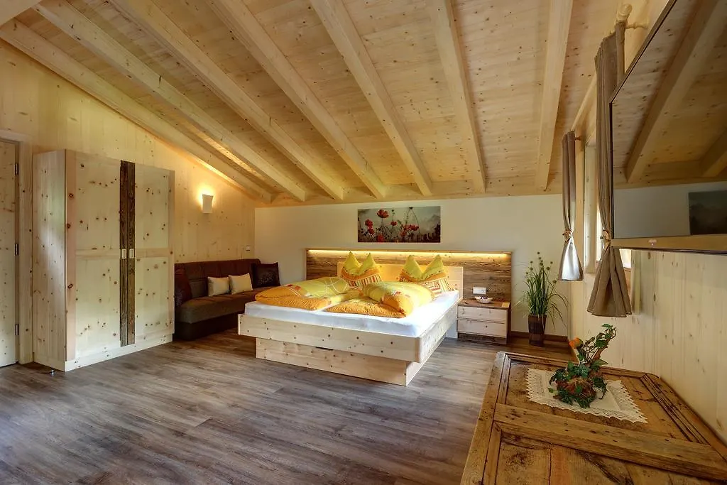 Lechnerhof-1