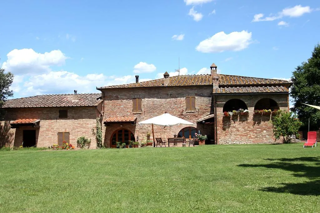 Tenuta La Santissima-1