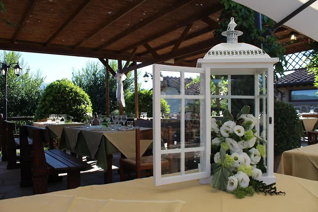 La Torricella-1