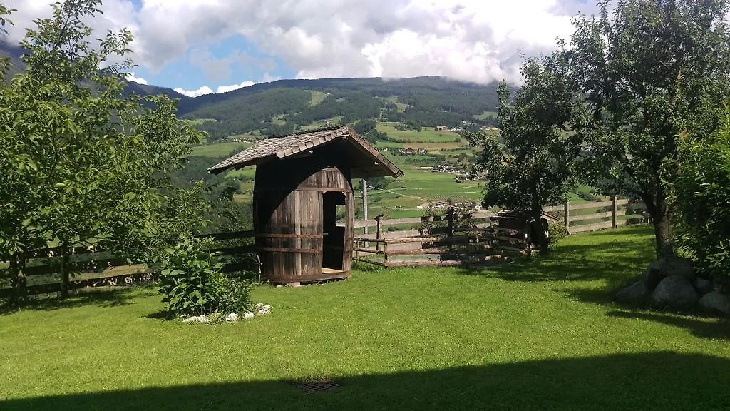 Troglerhof-1