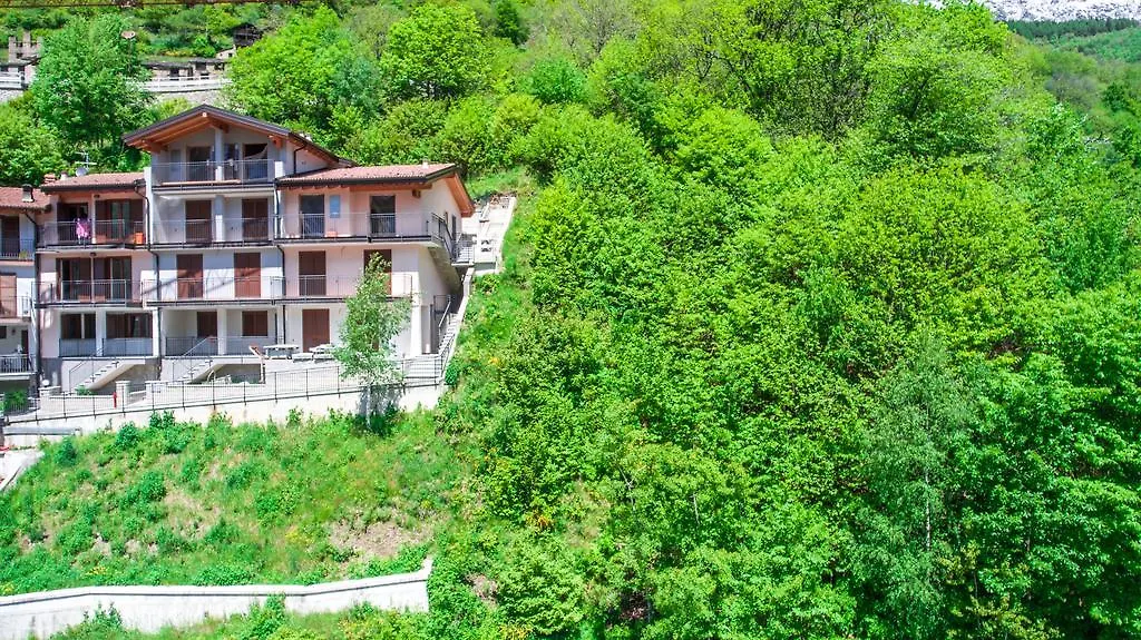 Residenza Belvedere-1