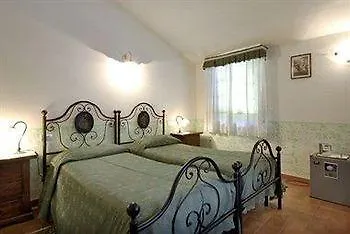 L'Oasi Di Lombrici-1