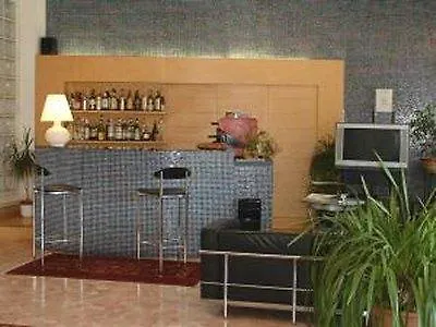 Oasi-1