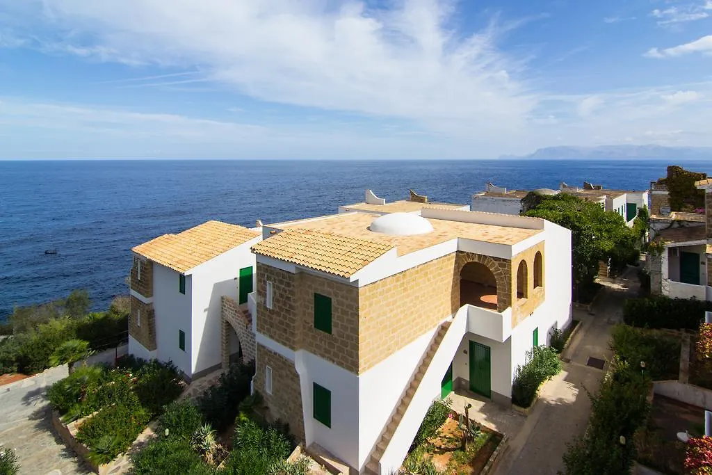Calampiso Resort-1