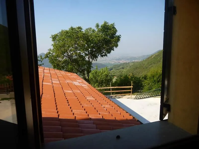 Agriturismo Alto Venda-1