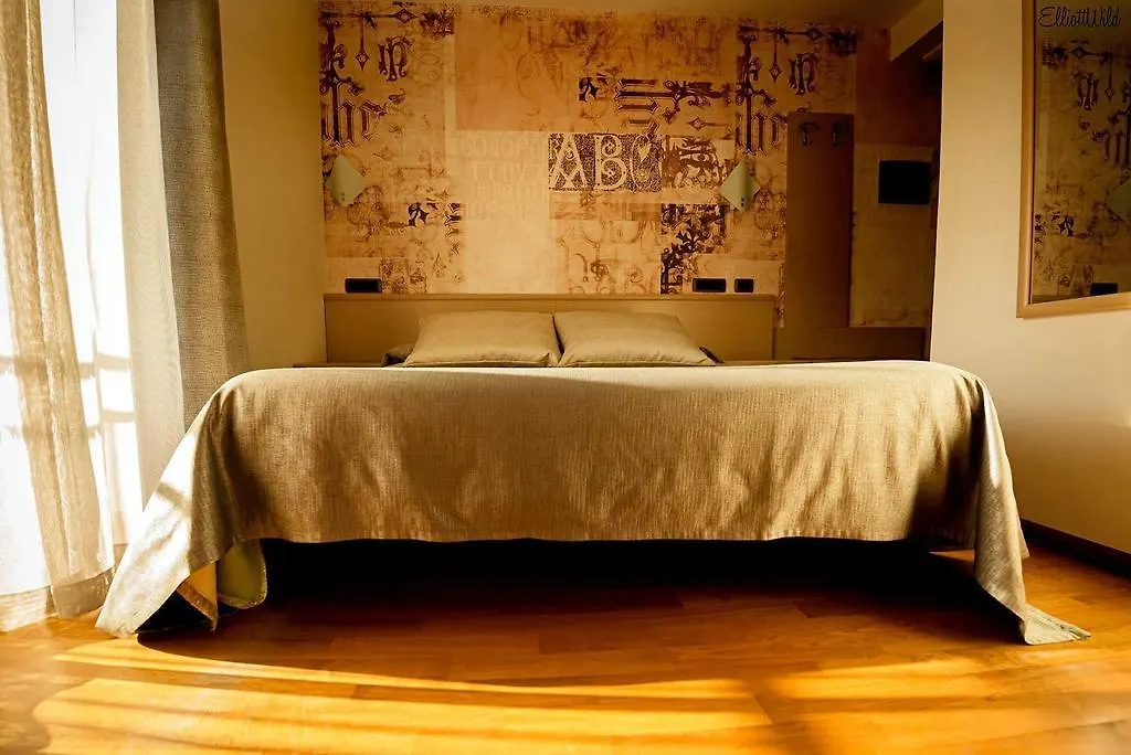 Hotel Maloia-1