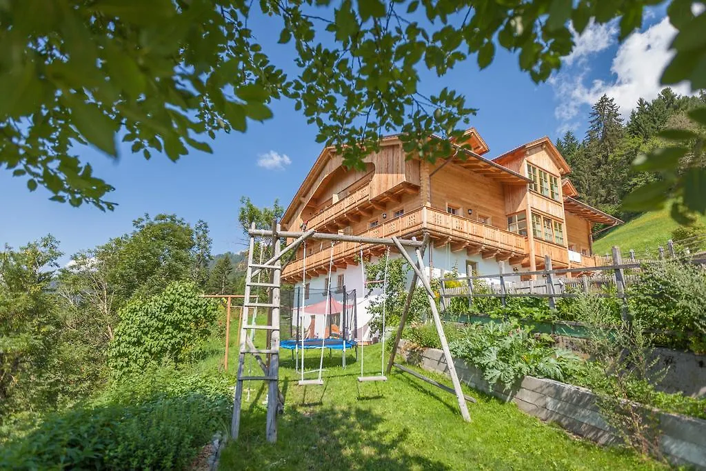 BIO Ranerhof-1