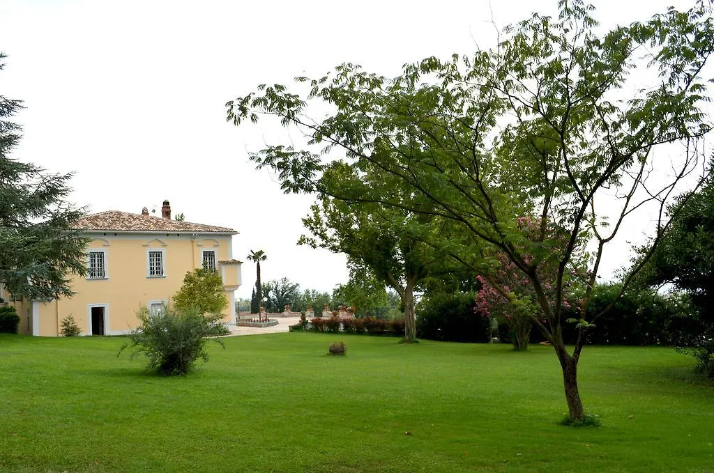 Tenuta Torellone-1