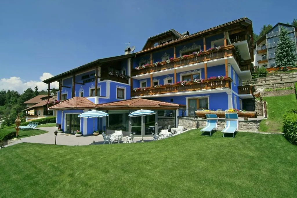 Hotel Talblick-1