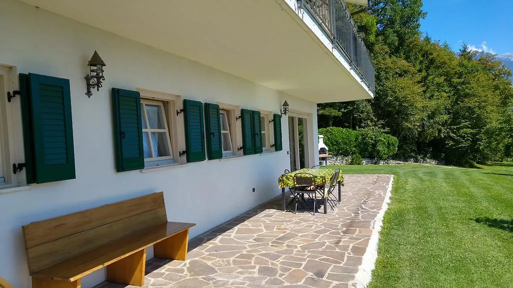 Villa Dina-1