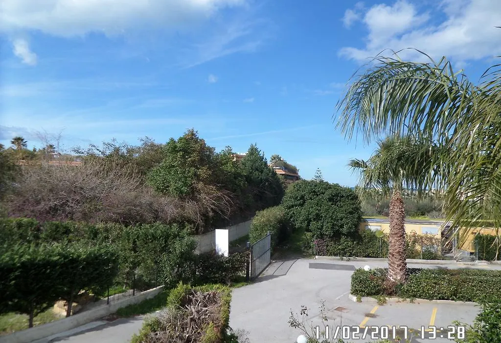 Dolce Estate Residence-1